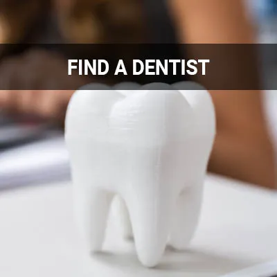 Visit our Find a Dentist in Canutillo page