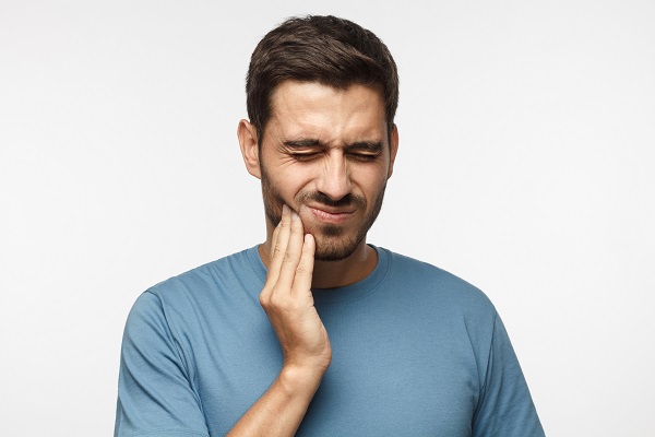 How Long Is Recovery After Wisdom Tooth Extraction?